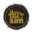La Casa de la Salchipapa