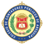 Contadores Publicos