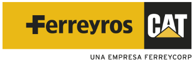 Ferreyros