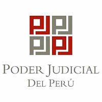 Poder Judicial del Perú