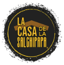 La Casa de la Salchipapa