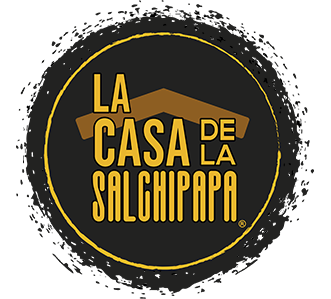 La casa de la salchipa