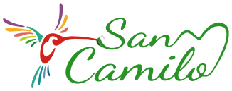 Asociación de Empresarios San Camilo