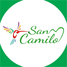 Asociación de Empresarios San Camilo