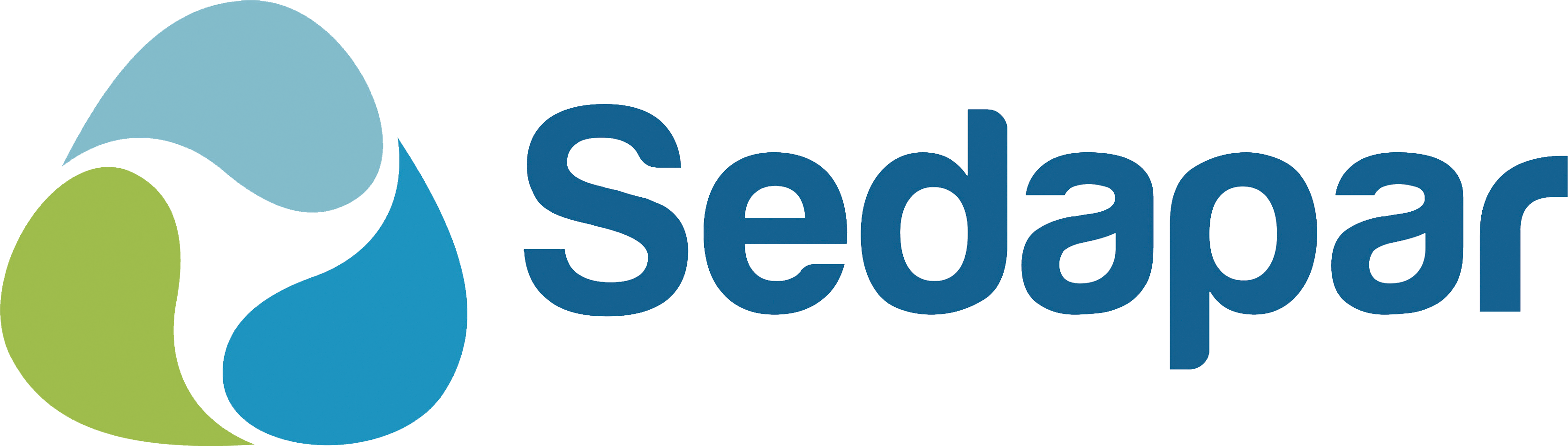Sedapar
